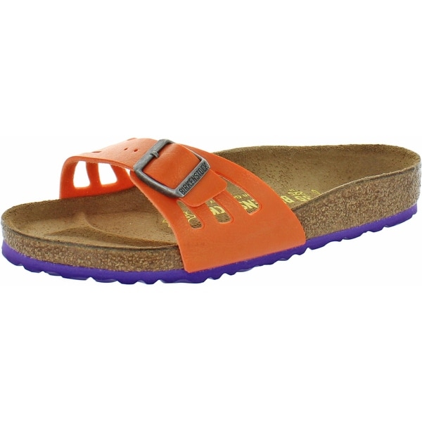 Birkenstock overstock store