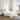 Pure Beech TENCEL™ Modal Sateen Sheet Set