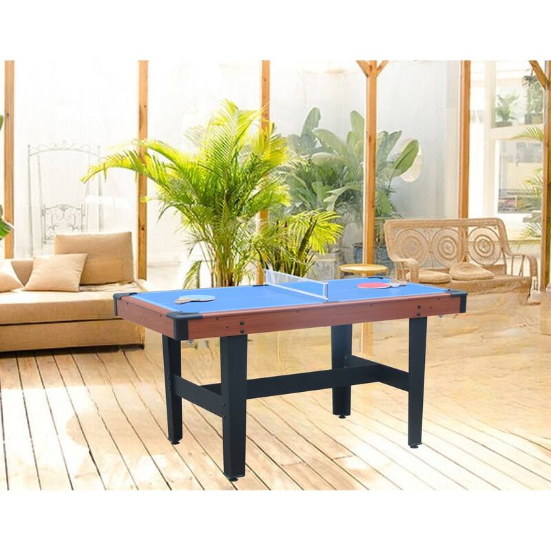 Game table,Multi Game table,Pool Table,tennis table,hockey table,Multifunctional table, Multifunctional Games table,desk game