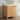 Christopher Knight Home - Alder Modern Bathroom Vanity with Ceramic Sink, 30" Freestanding Adjustable Shelf & Soft-Close Storage
