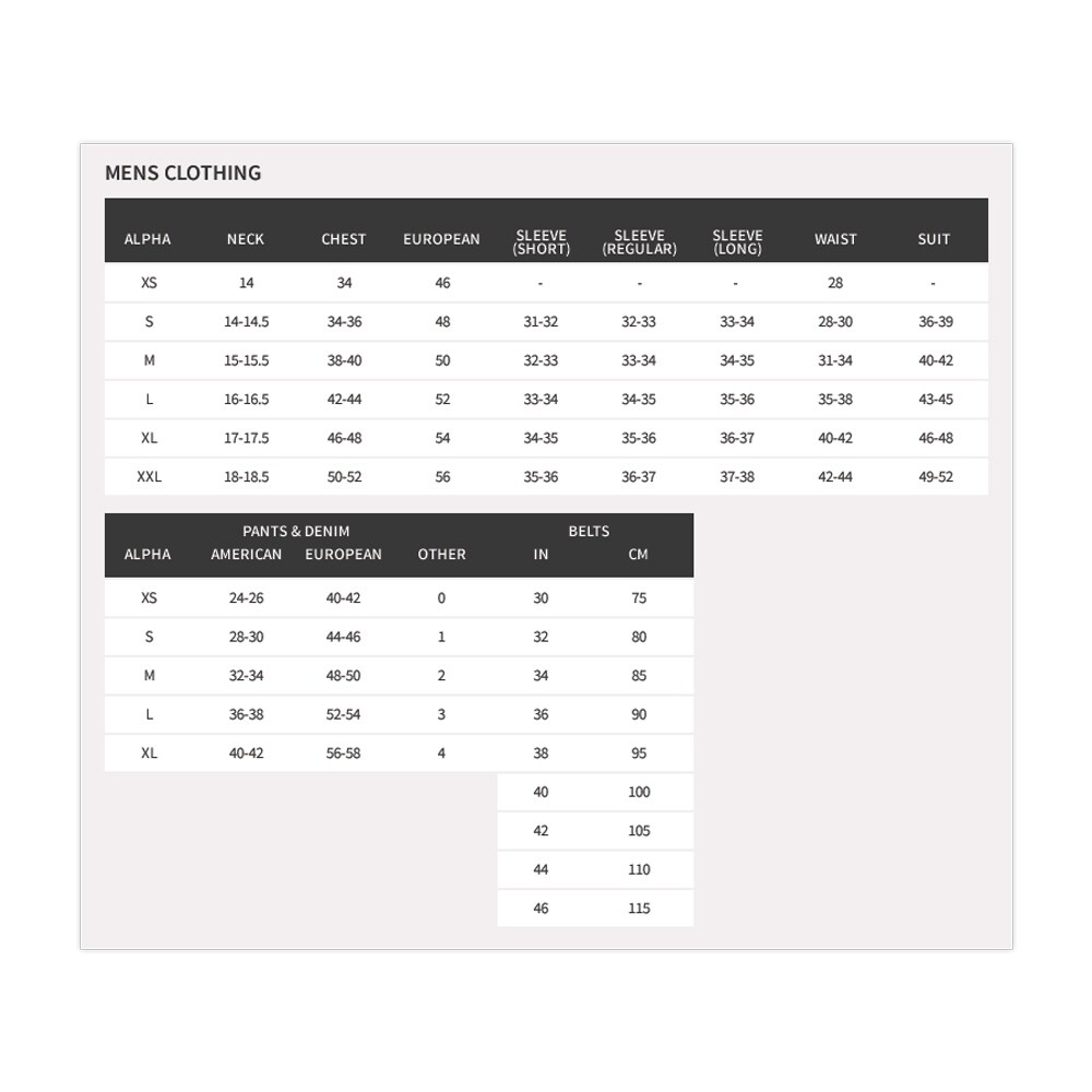 men's expandable waist golf shorts