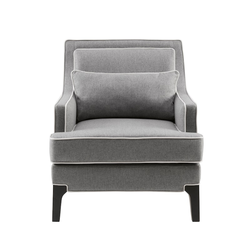 Madison Park Signature Collin Lounge Chair
