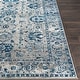 preview thumbnail 3 of 33, Livabliss Reimes Distressed Traditional Area Rug
