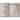 Bronze Fissure Set Canvas Set of 2 by Art Remedy