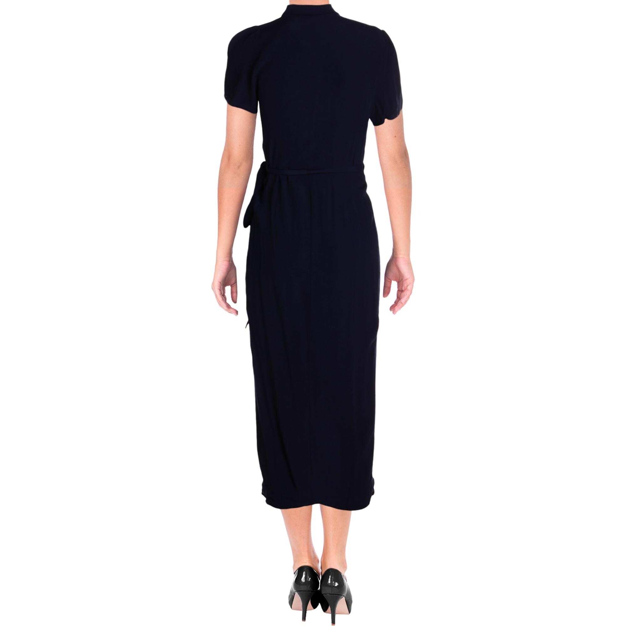 yumi ladies dresses