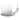 Nambe Illume Menorah Hanukkah Menorah Candle Holder - 19" x 5.75" x 4"