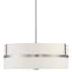 Option Brushed Nickel