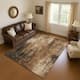 Option Taupe