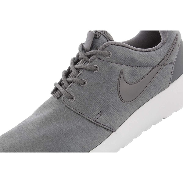 grey roshes womens