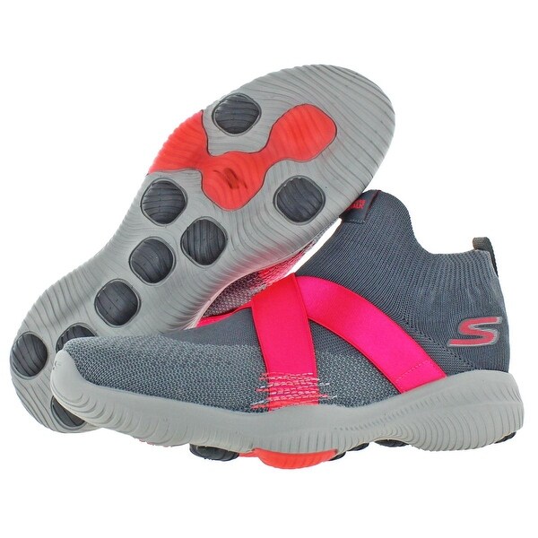 skechers go walk revolution ultra bolt