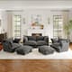 Option Dark Grey-6 piece
