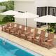 Option Teak