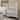 Dzhebel I Contemporary 2-piece 7-Drawer Dresser and Mirror Set by Copper Grove