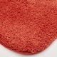 preview thumbnail 30 of 126, Mohawk Home Machine Washable Pure Perfection Solid Bath Rug