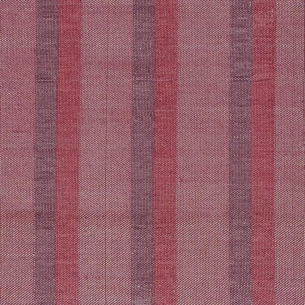 Safavieh Handmade Grace Modern Poly Rug