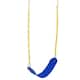 Option Blue