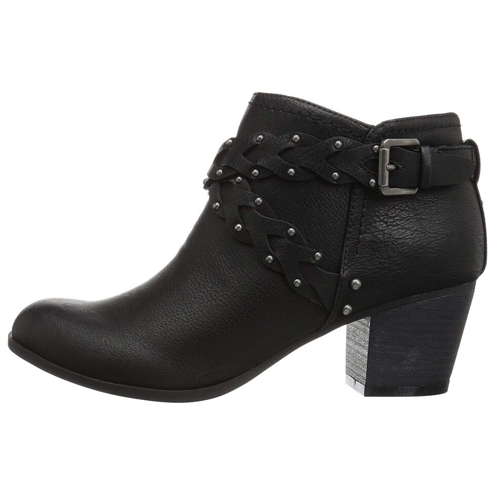 Women/'s Cadelen Fashion Boot Indigo Rd
