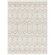 preview thumbnail 2 of 4, Staton Moroccan Area Rug