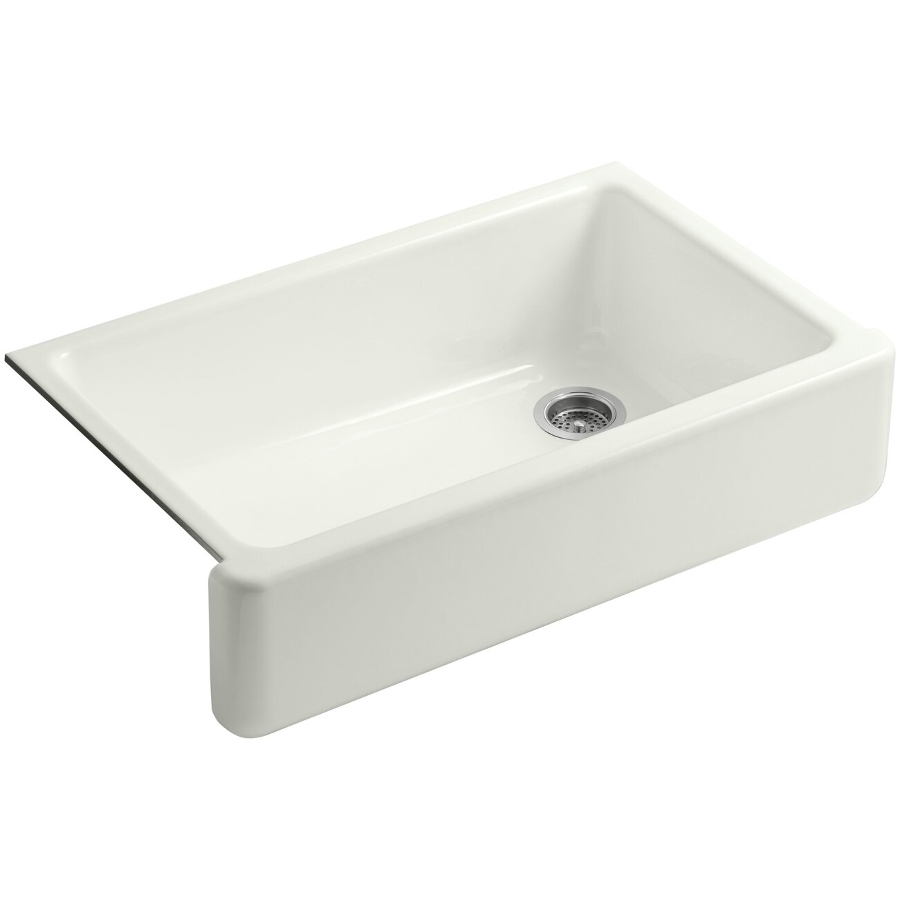 Kohler Whitehaven 35-11/16