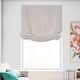 Option Light Gray (Tulip)