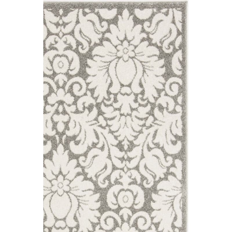 SAFAVIEH Amherst Asseline Modern Rug