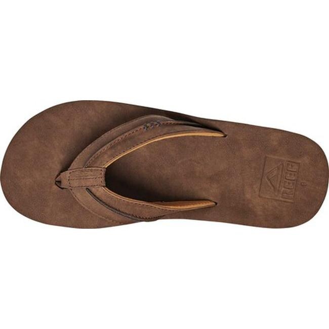 reef men's marbea sl sandal