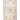 Copper Grove Gmunden Classic Floral Area Rug