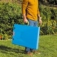 preview thumbnail 6 of 4, Little Tikes 5-in-1 Cornhole Bowling Game Set