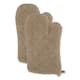 Option Stone Brown