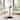 Lippa 28" Round Dining Table