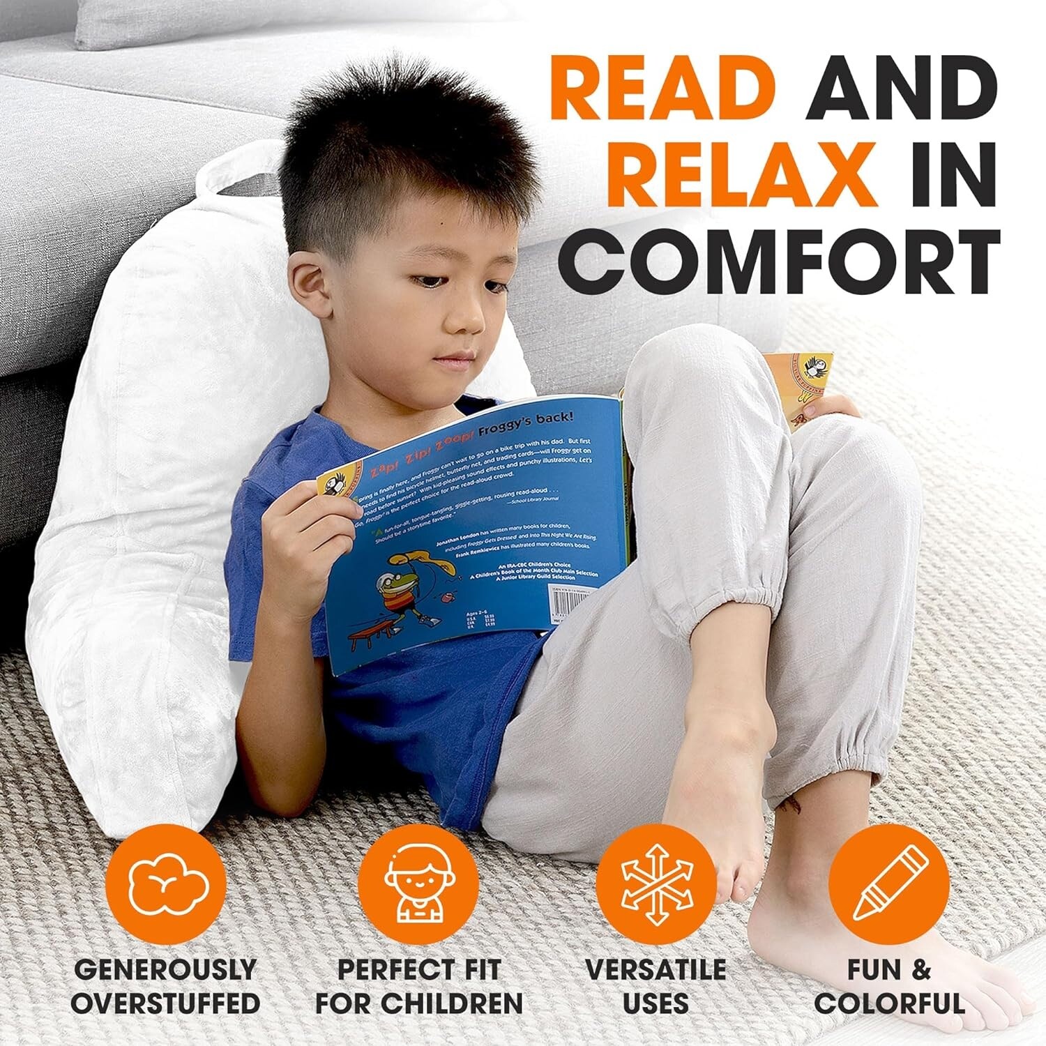 https://ak1.ostkcdn.com/images/products/is/images/direct/12ee5a1fd8c1b4d768d262e9eaeac6b0679b127d/Cheer-Collection-Kids-Memory-Foam-TV-And-Reading-Pillow.jpg