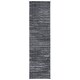preview thumbnail 25 of 174, SAFAVIEH Vision Tanasa Modern Ombre Tonal Rug 2'2" x 10' Runner - Grey