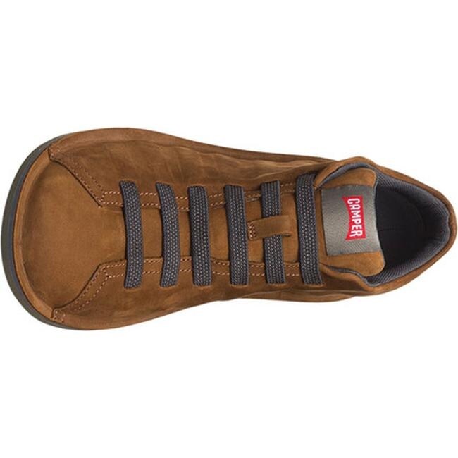 camper beetle boots mens