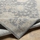 preview thumbnail 33 of 94, Livabliss Avant Garde Updated Traditional Medallion Area Rug