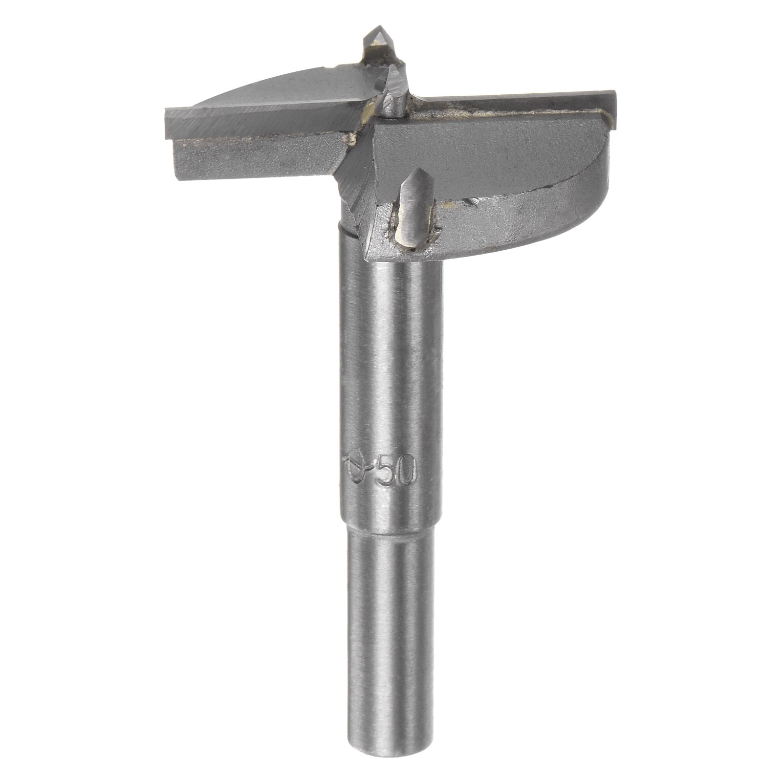product-thumb