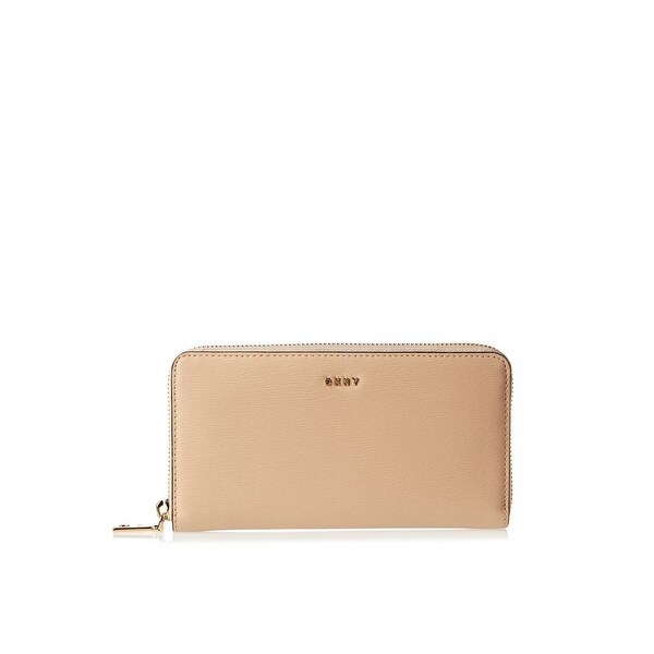 dkny bryant large