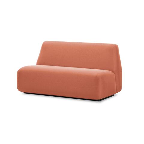 NUNO Loveseat