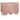 Lifestorey Ingrid 3-Door Scalloped Mid-Century Sideboard