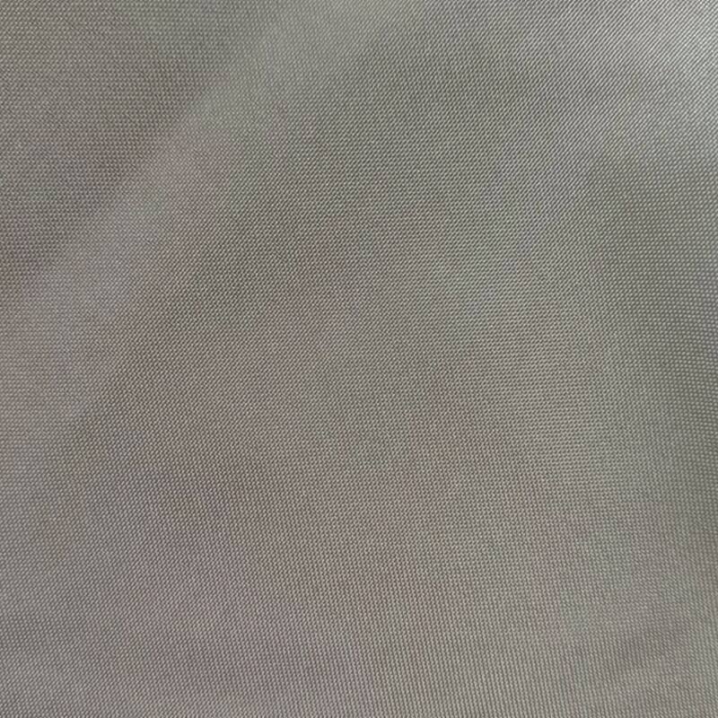 8x5ft BBQ Grill Gazebo Replacement Canopy with UV Protection