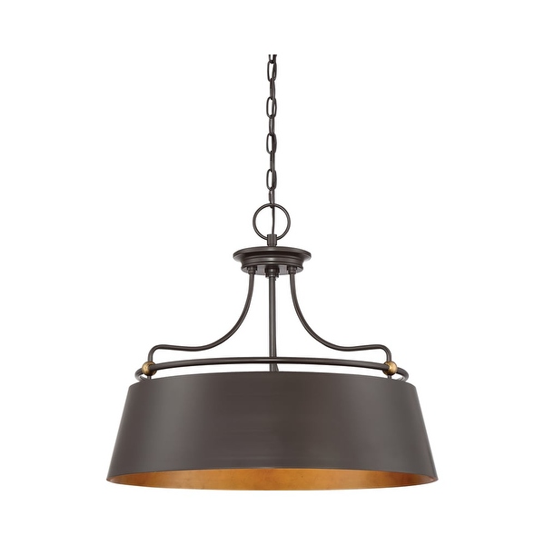 Fv2824 outlet