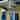 ClosetMaid 24-Hook Sliding Tie & Belt Rack Wire Shelving Accessory