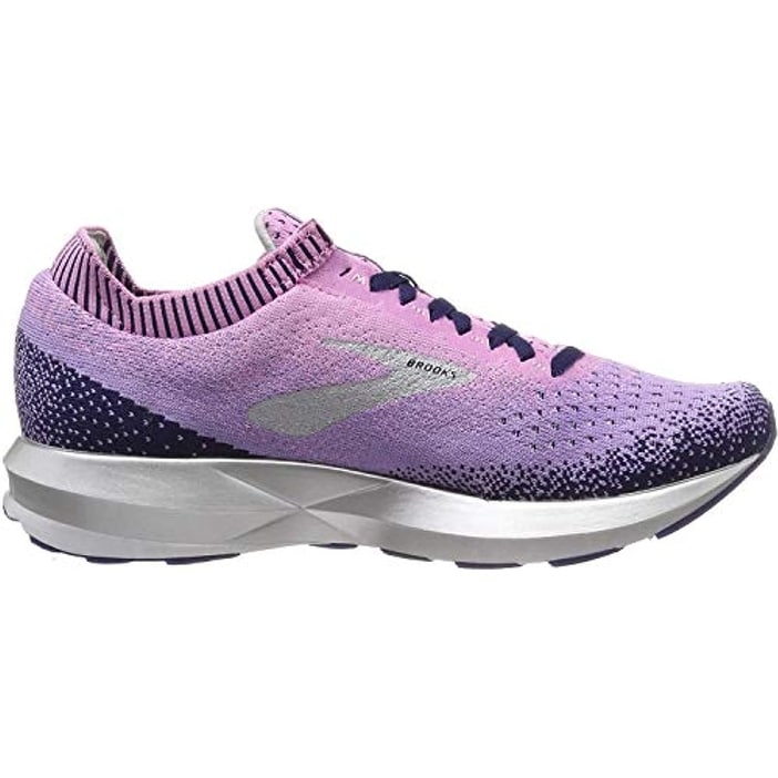 levitate 2 brooks womens