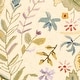 preview thumbnail 8 of 18, SAFAVIEH Handmade Chelsea Jessenia French Country Wool Rug