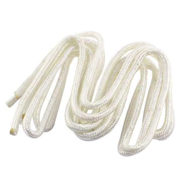 String for hanging best sale clothes