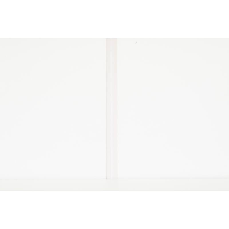 5-Tier Bookshelves Storage Cabinet For Bedroom