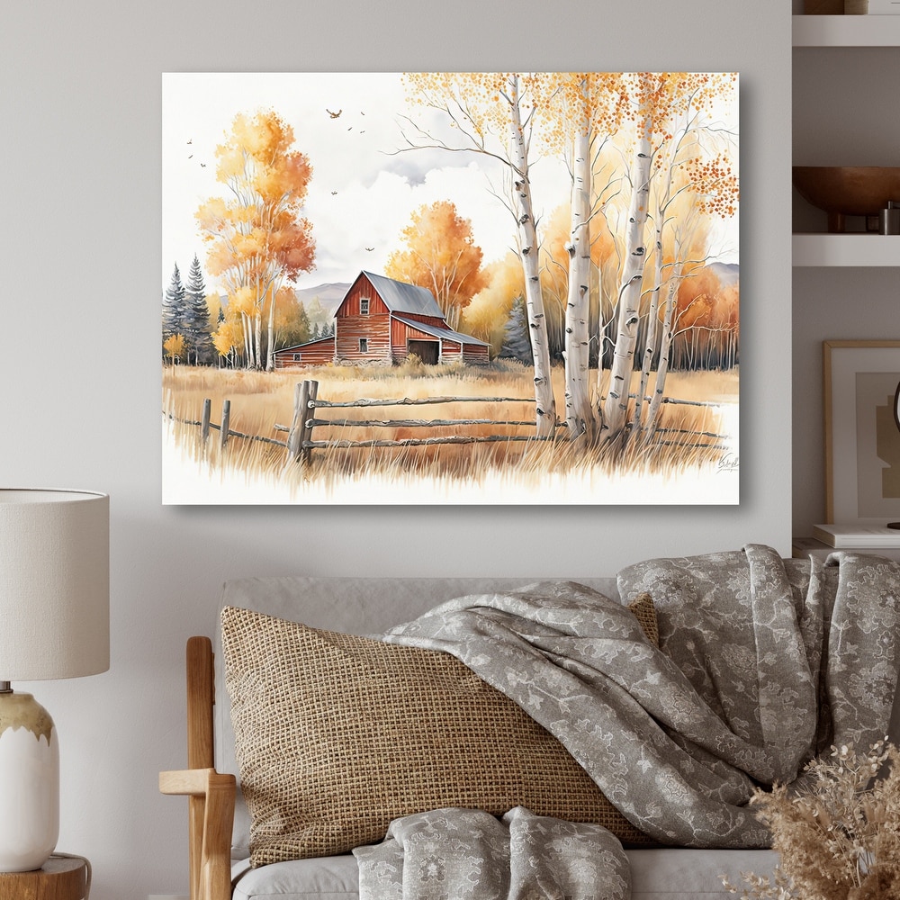 Soft Whispers Canvas Prints  Gallery wall living room, Wall decor living  room, Living room wall