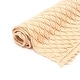 preview thumbnail 1 of 4, Baby Soft Blanket Pointal Diamond Basic - Beige