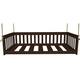 Option Rich Tobacco Stain