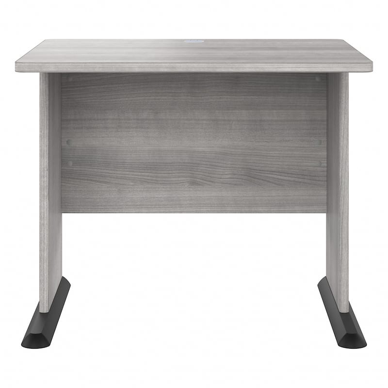 Studio A 36W Small Computer Desk by Bush Business Furniture