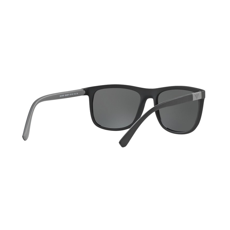 ea 4079 sunglasses